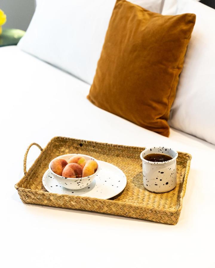 Aparthotel Wyz Attiki Athens